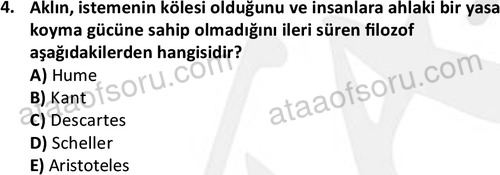 ata sosyoloji 2417 4