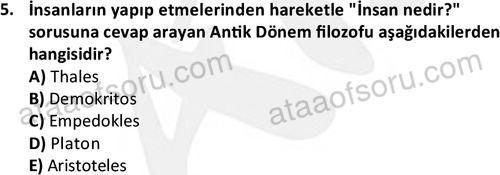 ata sosyoloji 2417 5