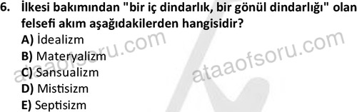 ata sosyoloji 2417 6