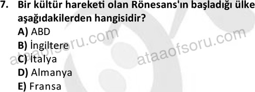 ata sosyoloji 2417 7