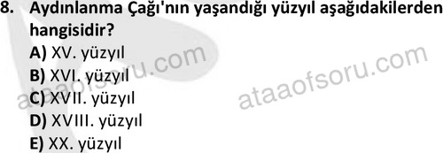 ata sosyoloji 2417 8