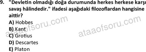 ata sosyoloji 2417 9