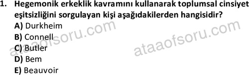 ata sosyoloji 2415 1