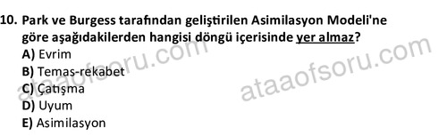 ata sosyoloji 2415 10