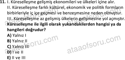 ata sosyoloji 2415 11