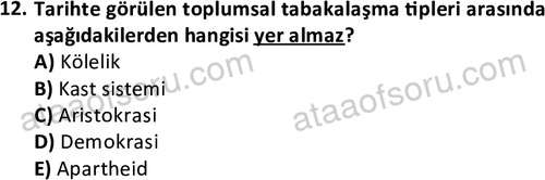 ata sosyoloji 2415 12