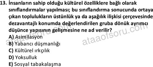 ata sosyoloji 2415 13