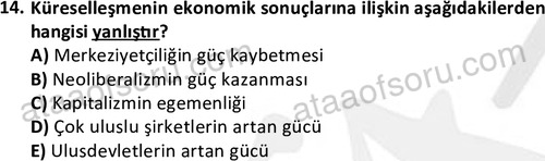 ata sosyoloji 2415 14