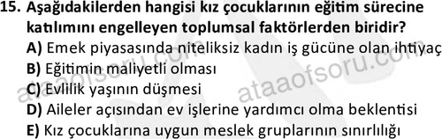 ata sosyoloji 2415 15