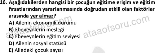 ata sosyoloji 2415 16