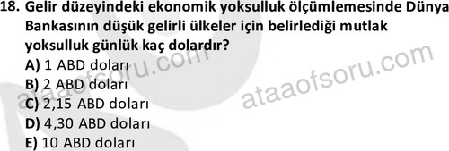 ata sosyoloji 2415 18