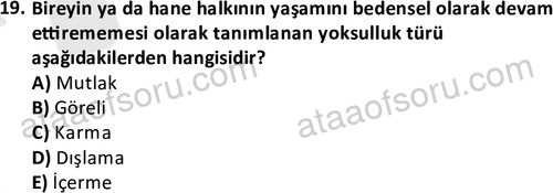 ata sosyoloji 2415 19