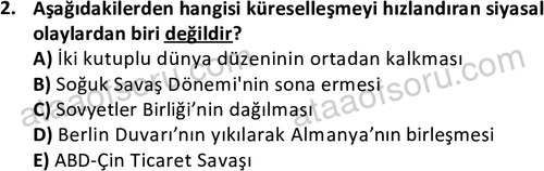 ata sosyoloji 2415 2