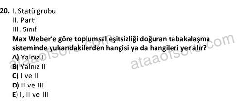 ata sosyoloji 2415 20