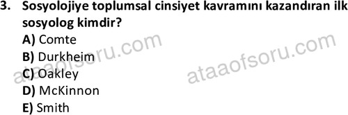ata sosyoloji 2415 3