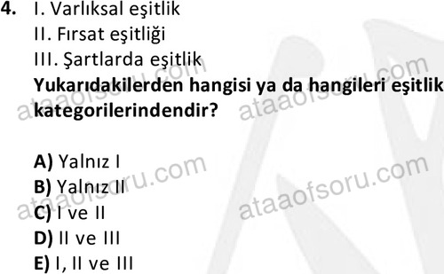 ata sosyoloji 2415 4