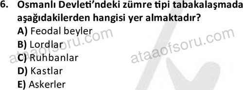 ata sosyoloji 2415 6