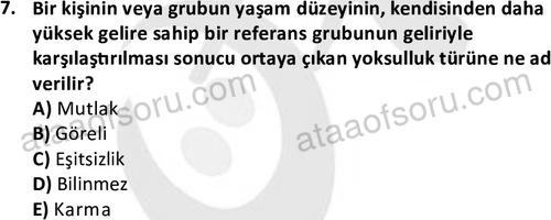 ata sosyoloji 2415 7