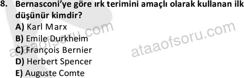 ata sosyoloji 2415 8