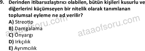 ata sosyoloji 2415 9