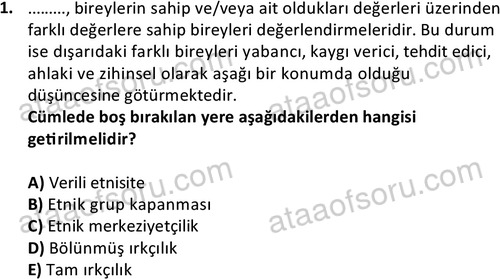 ata sosyoloji 2415 1