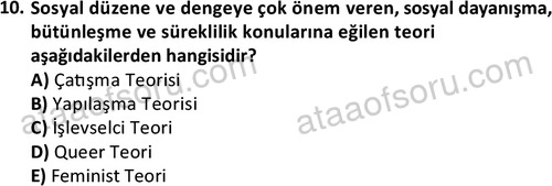 ata sosyoloji 2415 10