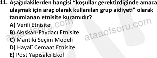 ata sosyoloji 2415 11