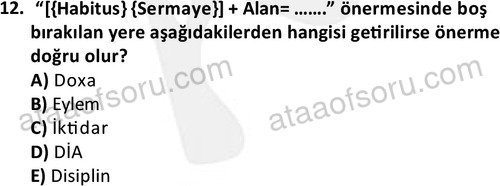 ata sosyoloji 2415 12