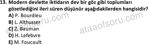 ata sosyoloji 2415 13