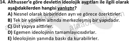 ata sosyoloji 2415 14