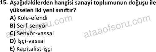 ata sosyoloji 2415 15