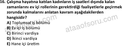 ata sosyoloji 2415 16