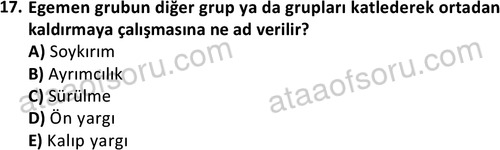 ata sosyoloji 2415 17