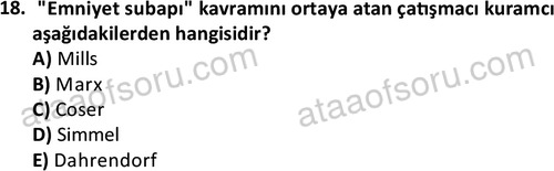 ata sosyoloji 2415 18