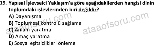 ata sosyoloji 2415 19