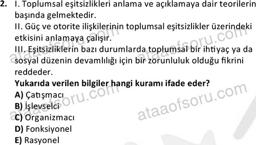 ata sosyoloji 2415 2