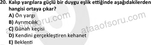 ata sosyoloji 2415 20