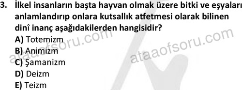 ata sosyoloji 2415 3