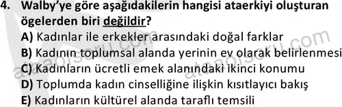 ata sosyoloji 2415 4