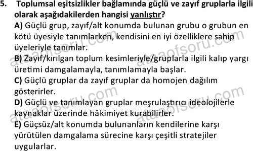 ata sosyoloji 2415 5