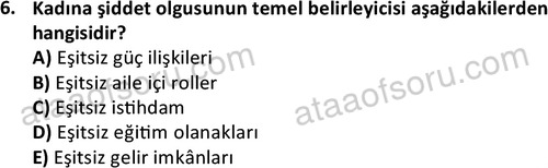 ata sosyoloji 2415 6