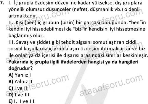 ata sosyoloji 2415 7