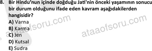 ata sosyoloji 2415 8