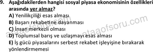 ata sosyoloji 2415 9