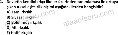 ata sosyoloji 2415 1