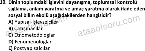 ata sosyoloji 2415 10