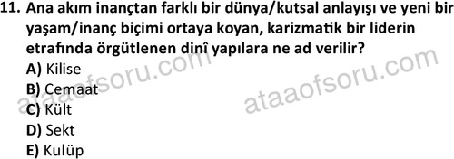 ata sosyoloji 2415 11