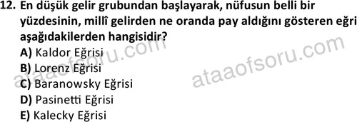 ata sosyoloji 2415 12