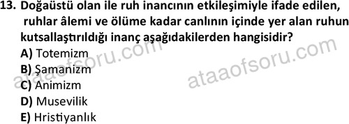 ata sosyoloji 2415 13