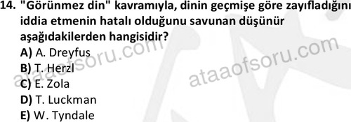 ata sosyoloji 2415 14